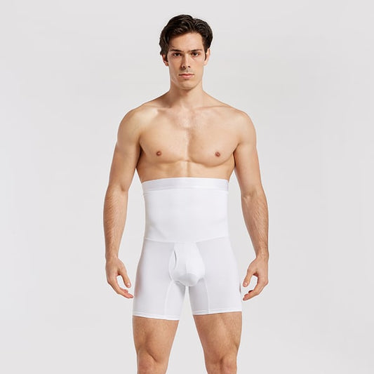 🔥Καυτή προσφορά - 50% έκπτωση🔥Ανδρικά σορτς Shapewear