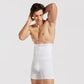 🔥Καυτή προσφορά - 50% έκπτωση🔥Ανδρικά σορτς Shapewear