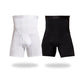 🔥Καυτή προσφορά - 50% έκπτωση🔥Ανδρικά σορτς Shapewear