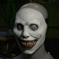 🎃Προσφορές Halloween 50% ΕΚΠΤΩΣΗ👻Ανατριχιαστική μάσκα τρόμου για το Halloween