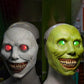🎃Προσφορές Halloween 50% ΕΚΠΤΩΣΗ👻Ανατριχιαστική μάσκα τρόμου για το Halloween