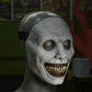 🎃Προσφορές Halloween 50% ΕΚΠΤΩΣΗ👻Ανατριχιαστική μάσκα τρόμου για το Halloween