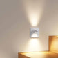 🏡💡 Έξυπνο νυχτερινό φως LED με αυτόματο έλεγχο φωτεινότητας ✨