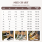 Γυναικεία casual αντιολισθητικά παχιά sneakers
