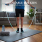 📢📢🏅 LED Light Up Jump Rope για παιδιά – Τρεις λειτουργίες φωτισμού ⏰✨👧