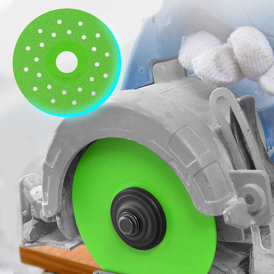 🔥🎉Δίσκοι κοπής διαμαντιών 100mm