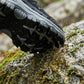 👟 Ανδρικά ελαφριά παπούτσια πεζοπορίας – αντιολισθητική, ανθεκτική σόλα