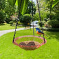 🔥🔥2026 Ανοιξιάτικη Έκπτωση  --🐦Solar Waterfall Fountain for Bird Bath
