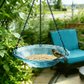 🔥🔥2026 Ανοιξιάτικη Έκπτωση  --🐦Solar Waterfall Fountain for Bird Bath