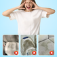 🧼 Ισχυρό και πολυχρηστικό καθαριστικό αφρού εσωτερικού αυτοκινήτου 🚗✨