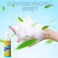 🧼 Ισχυρό και πολυχρηστικό καθαριστικό αφρού εσωτερικού αυτοκινήτου 🚗✨
