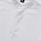 ✨Νέα άφιξη👕Ανδρικό καλοκαιρινό πουκάμισο με στέκα και κοντά μανίκια