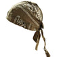 Κλασικό κασκόλ μοτοσικλετιστή και αθλητισμού 🧣🏍️⚡