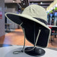 ☀️50% ΕΚΠΤΩΣΗ!! 🧢Unisex Πτυσσόμενο Καπέλο Bucket για Αντηλιακή Προστασία