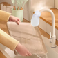 🚰 Φίλτρο νερού βρύσης για βρύση κουζίνας για την αφαίρεση επικαθίσεων και σκουριάς 🍃