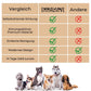 🐶🧊Ψυκτικό χαλάκι υψηλής ποιότητας για κατοικίδια - Γρήγορη απαγωγή θερμότητας