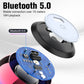 Μίνι ηχείο Hi-Fi με Bluetooth