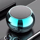 Μίνι ηχείο Hi-Fi με Bluetooth