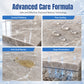 ✨ Marble Cleaning & Polishing Agent – Gently Cleans, Enhances Shine, Protects Sealed Stone ✨
