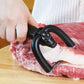 🥩🔥Αφαιρεστήρας λίπους χειρός για μοσχάρι και χοιρινό - Υγιεινό μαγείρεμα, αφαιρεί εύκολα το περιττό λίπος